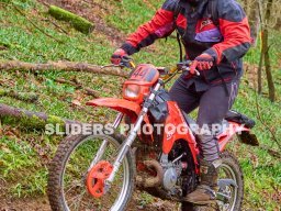 2026_GVMCC March Hare_44 P3015053